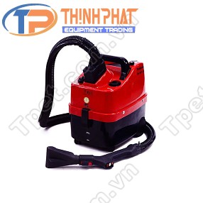 Máy rửa xe - Công Ty Cổ Phần Thương Mại Thiết Bị Thịnh Phát